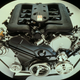 Image from the article titled The Chrysler Howler Was The Ranger That Should Have Been